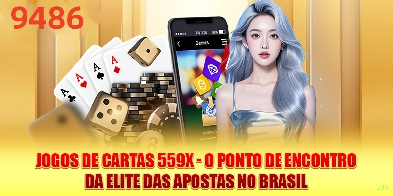 Blackjack Ao Vivo 59h