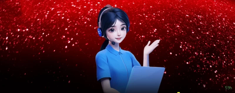 Crash Games Estratégias