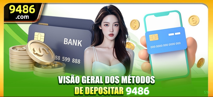 Depositar Crypto 59h