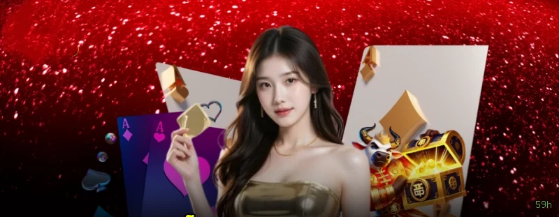 Apostas Esportivas 59h