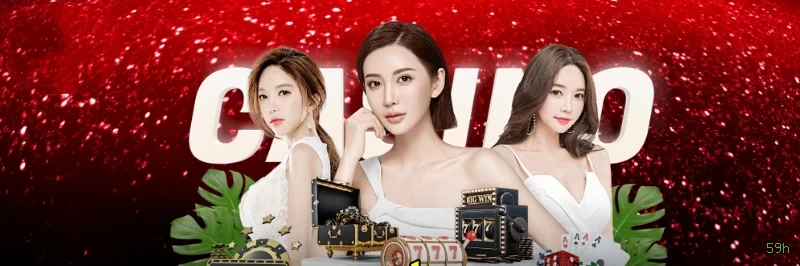 Fortune Tiger Estratégias