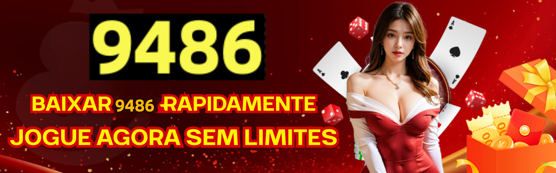 Hacksaw Gaming Slots 59h
