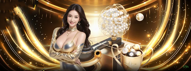 59h Provedores Premium