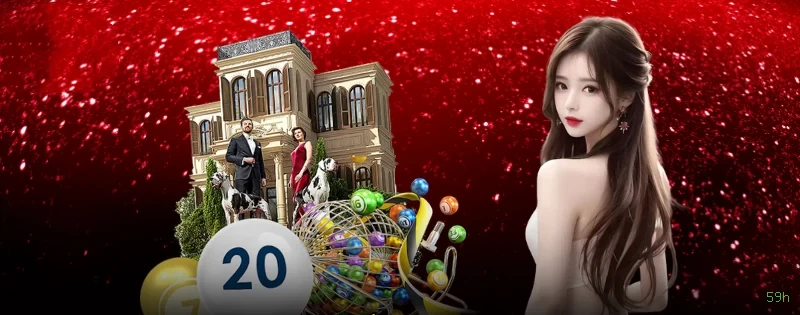 Jackpot Estratégias