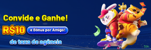 Login 59h - acesso à conta