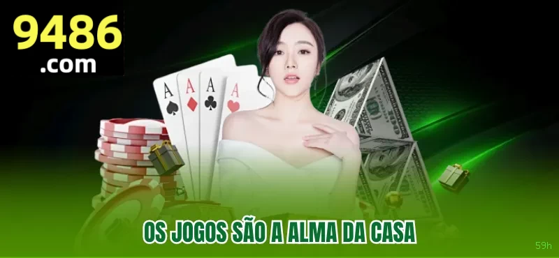 59h Cassino Clássico