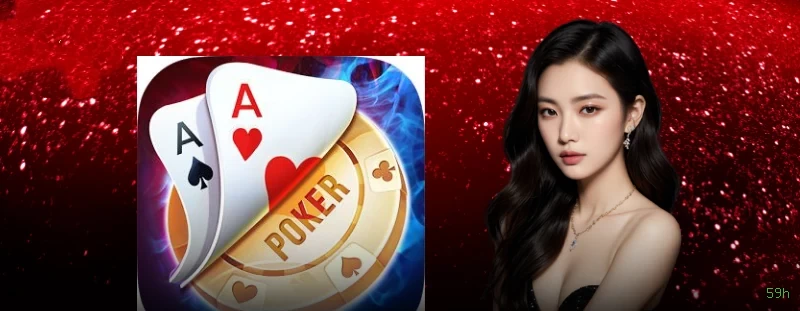 59h Cassino Clássico