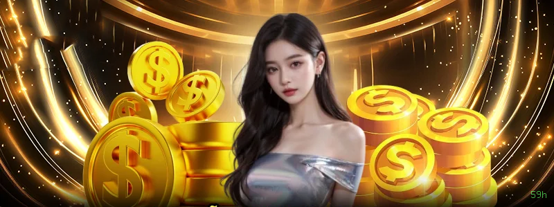 59h Cassino Clássico