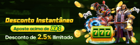 Promoções 59h