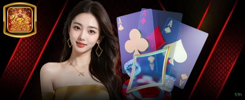 59h Cassino Clássico