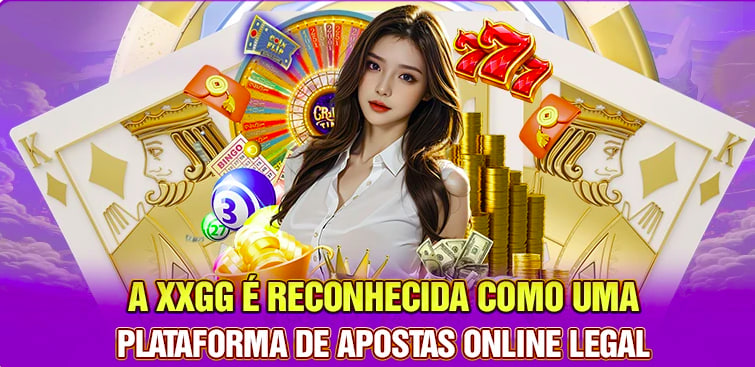 Slots Clássicos 59h