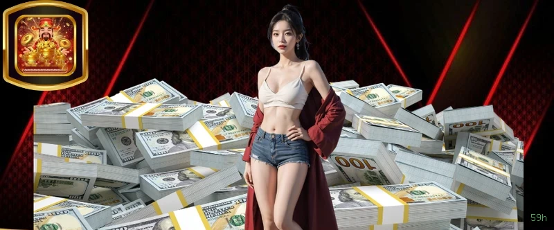 59h Cassino Clássico