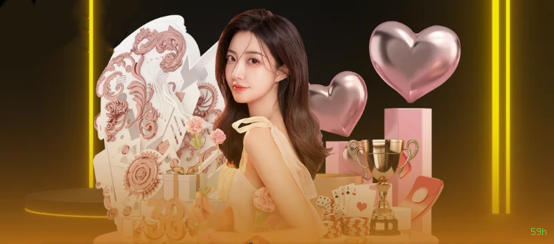 59h Cassino Clássico