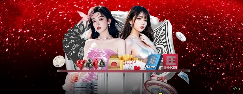 59h Cassino Clássico