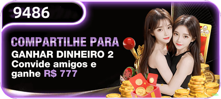 Ganhar e sacar na 59h