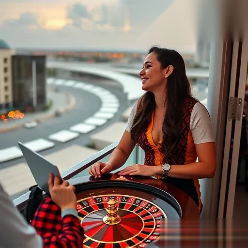 Apostas futebol ao vivo 59h - odds competitivas