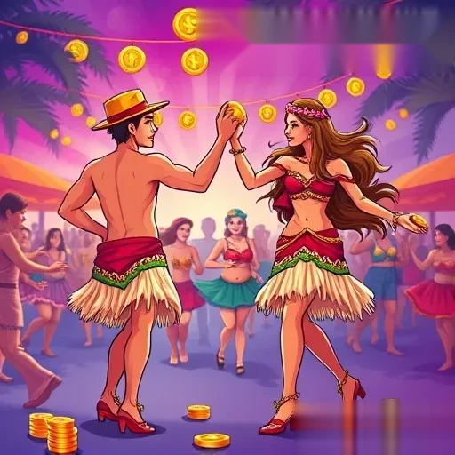 Guia rápido de apostas ao vivo na 59h