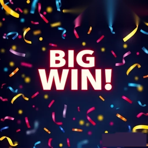 Dúvidas frequentes sobre apostas esportivas na 59h