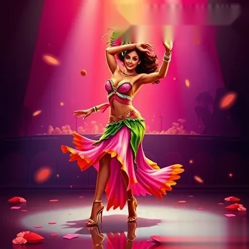 Roleta e blackjack 59h