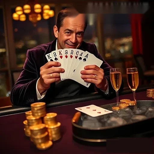 Cassino 59h app mobile