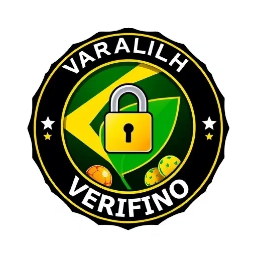 App 59h Android download