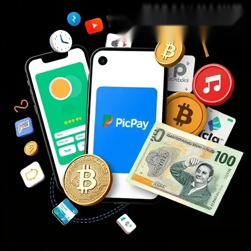 59h multi dispositivo