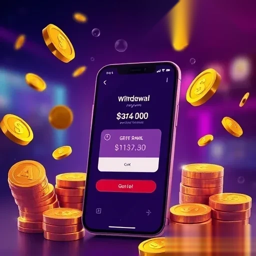 Checklist para avaliar a plataforma 59h