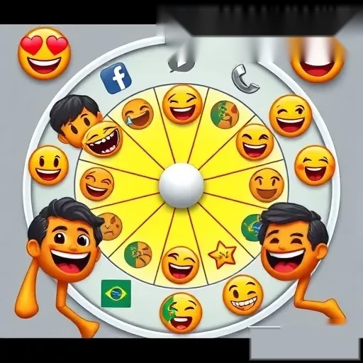 Bônus boas-vindas 59h R$100