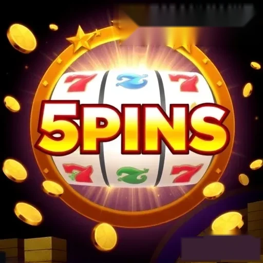 Gates of Olympus slot 59h