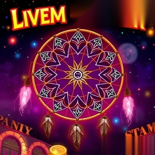 Aviator crash game 59h