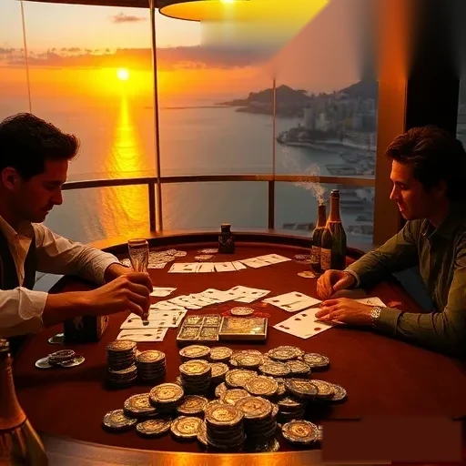 App 59h slots mobile