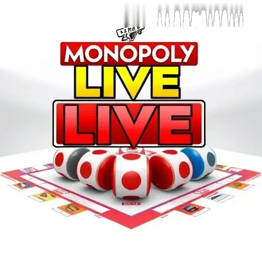 Bônus e prêmios 59h