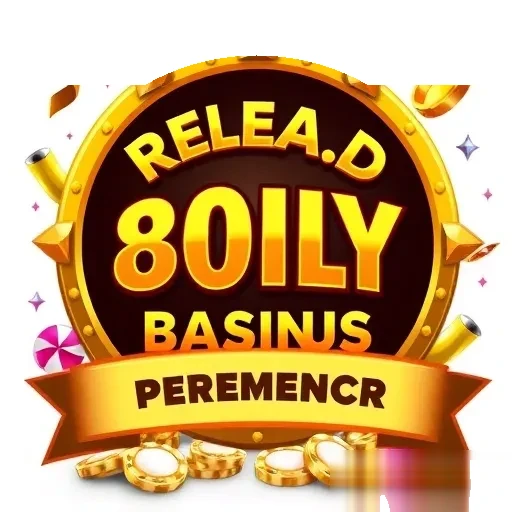 Slots com prêmios 59h